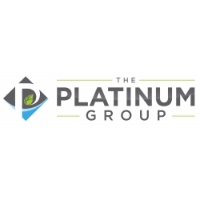 The Platinum Group