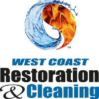 Brands,  Businesses, Places & Professionals West Coast Restoration & Cleaning in Poway CA