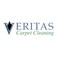 Brands,  Businesses, Places & Professionals Veritas Carpet Cleaning in Orlando FL