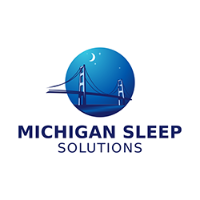 Michigan Sleep Solutions