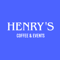 Brands,  Businesses, Places & Professionals HENRY'S Coffee & Events in Ingatestone England