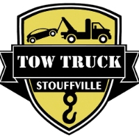 Brands,  Businesses, Places & Professionals Tow Truck Stouffville in Whitchurch-Stouffville ON