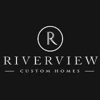 Brands,  Businesses, Places & Professionals Riverview Custom Homes in Calgary AB