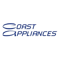 Brands,  Businesses, Places & Professionals Coast Appliances - Edmonton North in Edmonton AB