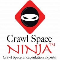 Crawl Space Ninja of Raleigh - West