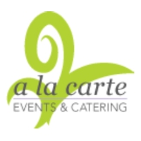 A La Carte Events & Catering