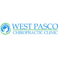 Brands,  Businesses, Places & Professionals West Pasco Chiropractic Clinic in New Port Richey FL