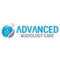 Brands,  Businesses, Places & Professionals Advanced Audiology Care in Old Bridge NJ