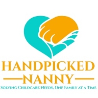 Handpicked Nanny