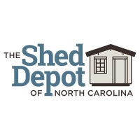 Shed Depot of NC