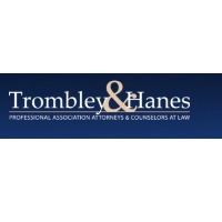 Brands,  Businesses, Places & Professionals Trombley & Hanes in Tampa FL