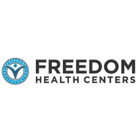 Brands,  Businesses, Places & Professionals Freedom Health Centers in McKinney TX