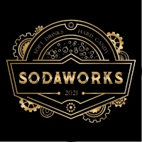 Brands,  Businesses, Places & Professionals SodaWorks in Tarpon Springs FL