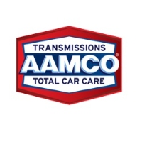 Brands,  Businesses, Places & Professionals AAMCO Transmissions & Total Car Care in Point Pleasant NJ