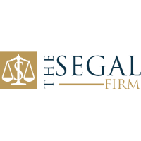 Segal Law Firm