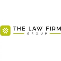 Brands,  Businesses, Places & Professionals The Law Firm Group - Guildford in Guildford England