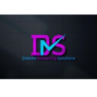 Brands,  Businesses, Places & Professionals Dakota Marketing Solutions in Hartford SD