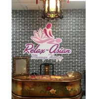 Brands,  Businesses, Places & Professionals Relax-Asian Massage Therapy(MM38252) in Miami FL