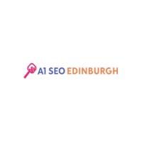 Brands,  Businesses, Places & Professionals A1 SEO Edinburgh in Edinburgh Scotland