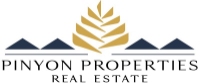 Brands,  Businesses, Places & Professionals Pinyon Properties Real Estate in Boulder City NV