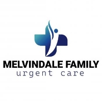 Melvindale Family Urgent Care