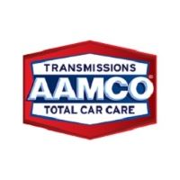 AAMCO Transmissions & Total Car Care