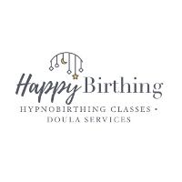 Brands,  Businesses, Places & Professionals Happy Birthing AZ in Mesa AZ