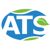 ATS Environmental