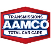 AAMCO Transmissions & Total Car Care