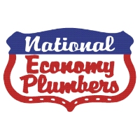 National Economy Plumbers