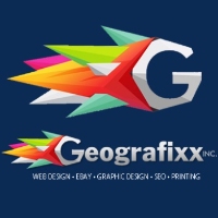 Brands,  Businesses, Places & Professionals Geografixx.com in Pembroke Pines FL