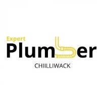 Expert Plumber Chilliwack