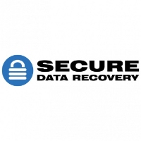 Brands,  Businesses, Places & Professionals Secure Data Recovery Services in Nashville TN