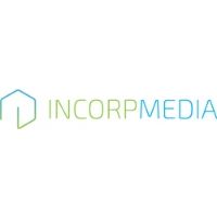 Incorpmedia, LLC