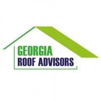 Brands,  Businesses, Places & Professionals Georgia Roof Advisors in Marietta GA