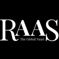 Brands,  Businesses, Places & Professionals RAAS INTERNATIONAL CLOTHING INC in Westmont IL