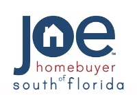 Brands,  Businesses, Places & Professionals Joe Homebuyer of South Florida in Crestview FL