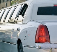 Brands,  Businesses, Places & Professionals Fantasy Limousine Service in Taylor MO