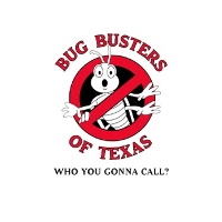 Brands,  Businesses, Places & Professionals Bug Busters of Texas in Forney TX