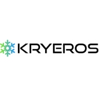 Kryeros