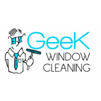 Brands,  Businesses, Places & Professionals Geek Window Cleaning in Austin TX