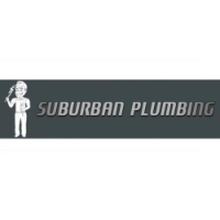 Brands,  Businesses, Places & Professionals Suburban Plumbing in Midway City CA