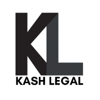 Brands,  Businesses, Places & Professionals Kash Legal Group in Los Angeles CA