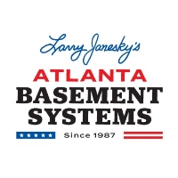 Atlanta Basement Systems