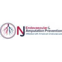 Brands,  Businesses, Places & Professionals NJ Endovascular & Amputation Prevention in West Orange NJ