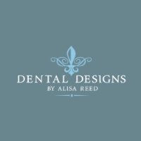 Dental Designs by Alisa Reed