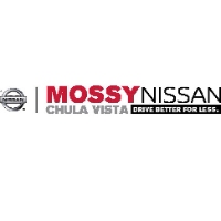 Mossy Nissan Chula Vista