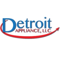 Brands,  Businesses, Places & Professionals Detroit Appliance in Eastpointe MI