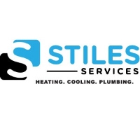 Brands,  Businesses, Places & Professionals Stiles Heating, Cooling, and Plumbing in Bogart GA