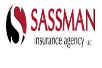 Sassman Insurance Agency LLC